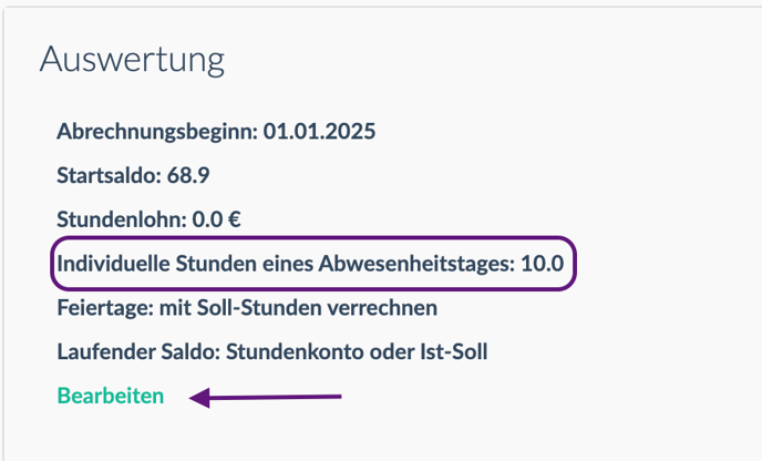 Bildschirmfoto 2025-07-22 um 10.44.02