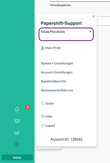 Bildschirmfoto 2026-03-24 um 13.11.10