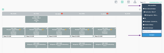 Bildschirmfoto 2026-03-24 um 13.12.28