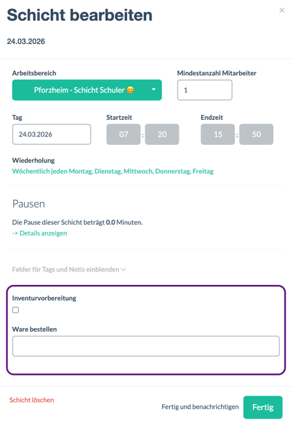 Bildschirmfoto 2026-03-24 um 13.33.43