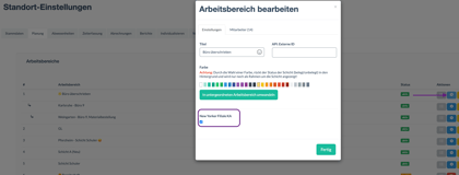 Bildschirmfoto 2026-03-24 um 13.37.41