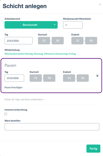 Bildschirmfoto 2026-03-24 um 13.52.55