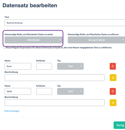 Bildschirmfoto 2026-03-24 um 14.06.13