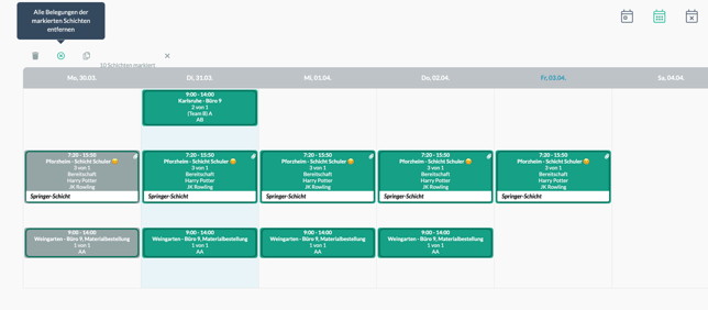 Bildschirmfoto 2026-03-31 um 13.30.36