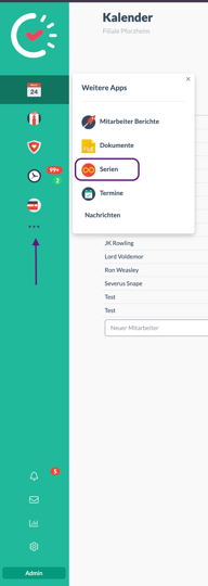 Bildschirmfoto 2026-03-31 um 13.33.45