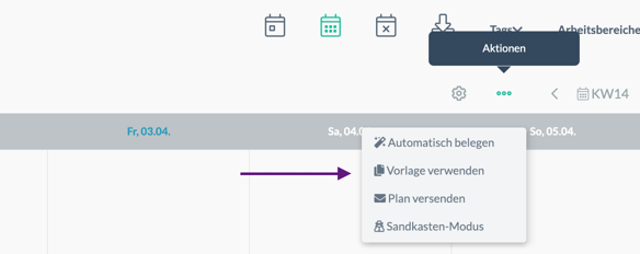 Bildschirmfoto 2026-03-31 um 13.42.12