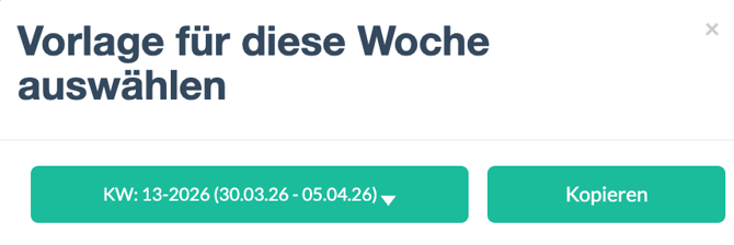 Bildschirmfoto 2026-03-31 um 13.42.28