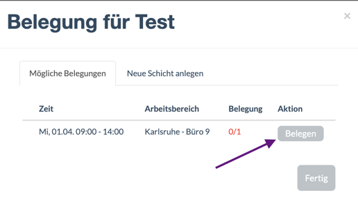 Bildschirmfoto 2026-03-31 um 13.50.16