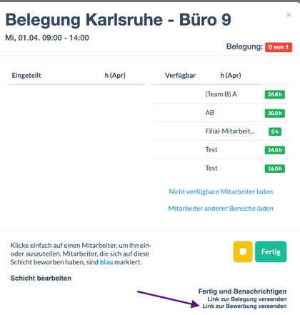 Bildschirmfoto 2026-03-31 um 14.07.21