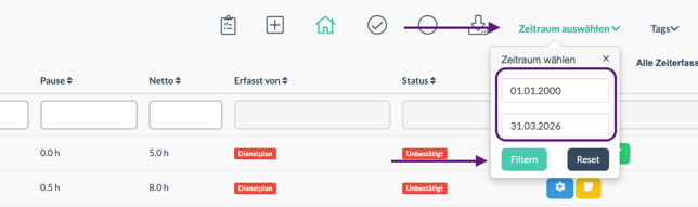 Bildschirmfoto 2026-03-31 um 14.24.14