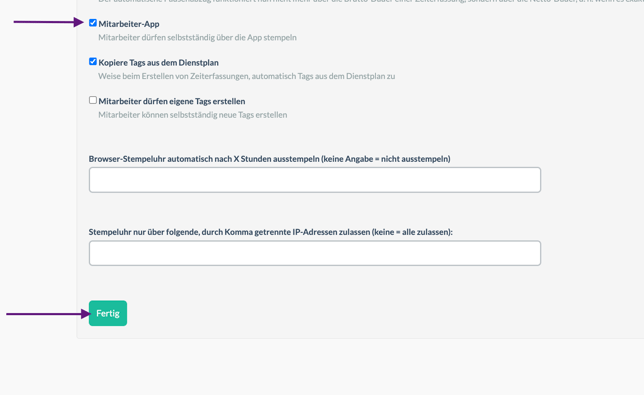 Bildschirmfoto 2026-03-31 um 14.33.56