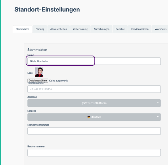 Bildschirmfoto 2026-03-31 um 14.35.22