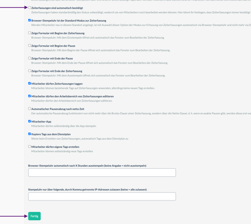 Bildschirmfoto 2026-03-31 um 14.38.16