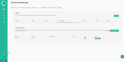 Bildschirmfoto 2026-03-31 um 14.48.22