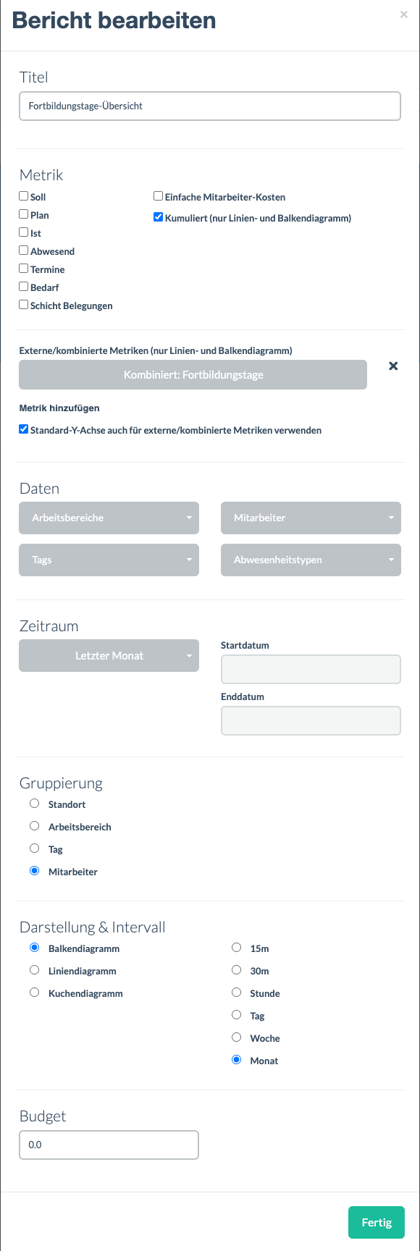 Bildschirmfoto 2026-03-31 um 14.55.22