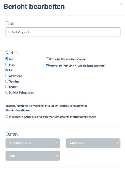 Bildschirmfoto 2026-04-07 um 13.05.57