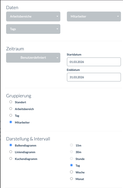 Bildschirmfoto 2026-04-07 um 13.07.14