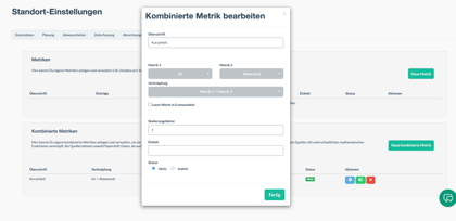 Bildschirmfoto 2026-04-07 um 13.11.58