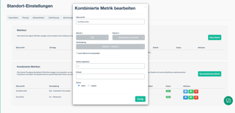 Bildschirmfoto 2026-04-07 um 13.13.47