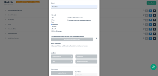 Bildschirmfoto 2026-04-07 um 13.17.05