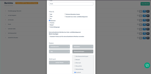 Bildschirmfoto 2026-04-07 um 13.18.43