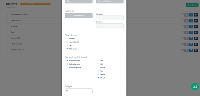 Bildschirmfoto 2026-04-07 um 13.19.18