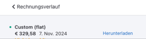 Bildschirmfoto 2026-04-07 um 13.32.01