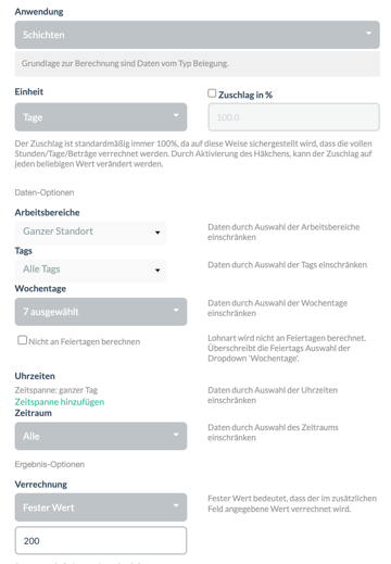 Bildschirmfoto 2026-04-07 um 13.52.09