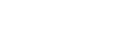 Type=Full Logo, Color=White.png]